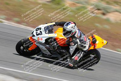 media/Apr-22-2023-TrackXperience (Sat) [[0ce6802930]]/Level 3/session 2 turn 5/